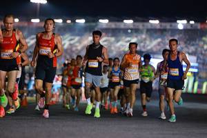 BIB: 21416, 21728, 22562, 20537, 2181, 22742
                            <button type="button" onclick="openModal(22898835)" class="btn btn-primary btn-sm float-right btn-popup" data-toggle="modal" data-target=".modal-high-quality">
                        <i class="fas fa-shopping-cart"></i> Add to Cart
                    </button>
                                            <button type="button" onclick="isThisMe(22898835, true)" class="btn btn-success btn-sm float-right btn-popup btn-isme hidden" data-toggle="tooltip" data-placement="bottom" title="นี่คือรูปของคุณใช่ไหม คลิกที่นี่เพื่อเอาเข้าอัลบั้ม">
                        <i class="fas fa-plus"></i> Add to album
                    </button>
                    <button type="button" onclick="isThisMe(22898835, false)" class="btn btn-warning btn-sm float-right btn-popup btn-isnotme hidden">
                        <i class="fas fa-ban"></i> Remove from album
                    </button>